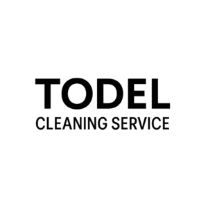 Todel Ltd End of Tenancy Cleaning Glasgow