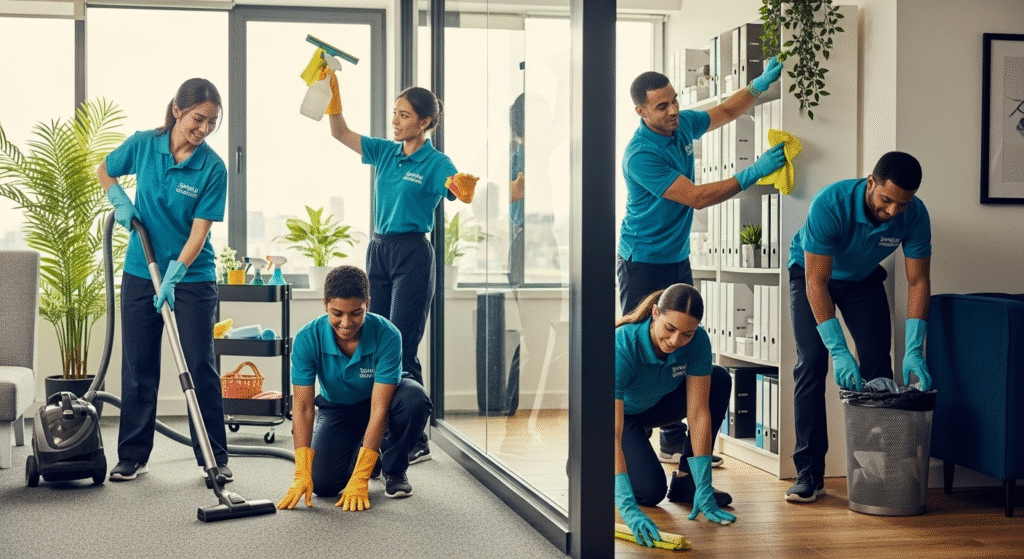 End of tenancy cleaning service Glasgow.379Z End of tenancy cleaning service Glasgow.379Z
