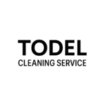 Todel Ltd End of Tenancy Cleaning Glasgow