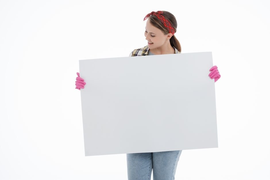 domestic cleaners glasgow — Domestic Cleaners Glasgow: Your Step-By-Step Guide