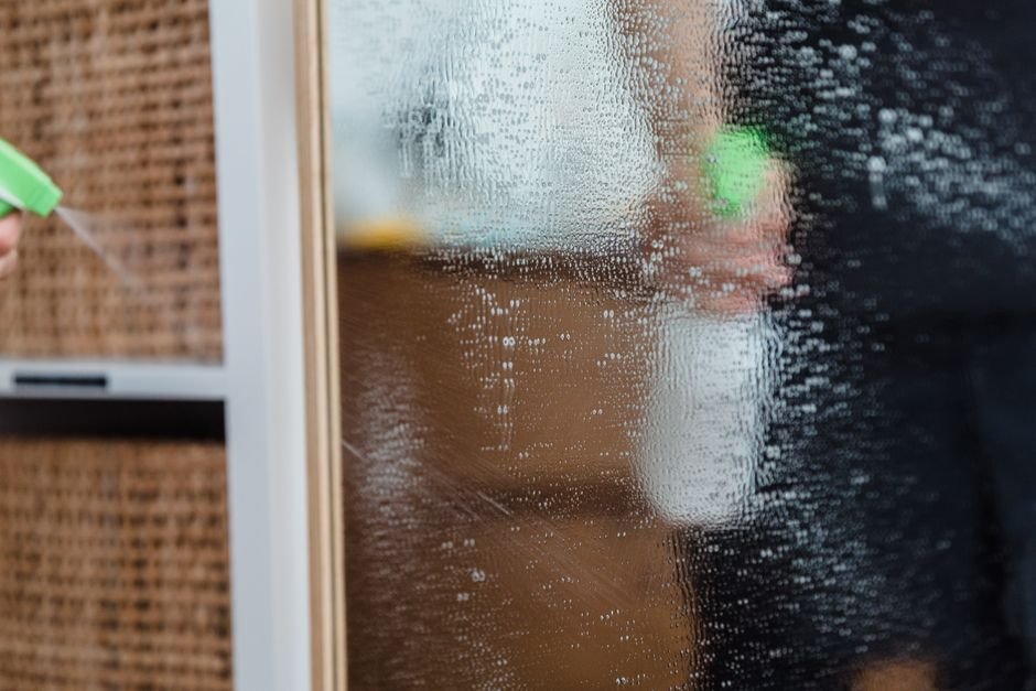end of tenancy cleaning paisley — End of Tenancy Cleaning Paisley: Your Complete Guide