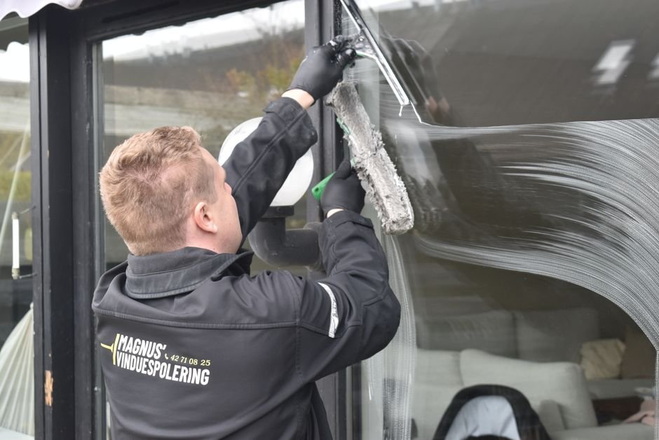 house cleaning services glasgow — House Cleaning Services Glasgow: Your Guide to Sparkling Homes